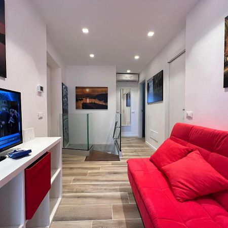 Very Nice Flat In ليريسي المظهر الخارجي الصورة