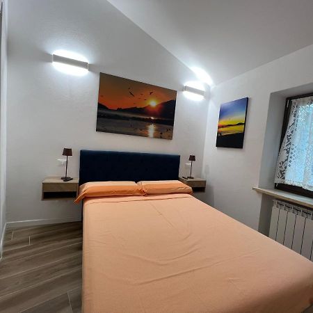 Very Nice Flat In ليريسي المظهر الخارجي الصورة
