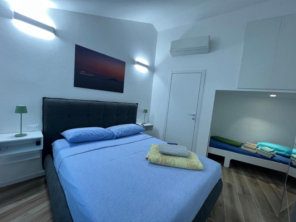 Very Nice Flat In ليريسي المظهر الخارجي الصورة