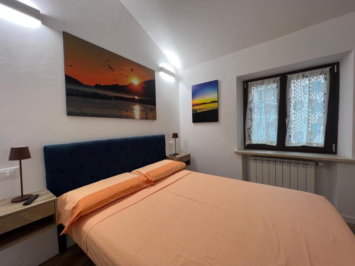 Very Nice Flat In ليريسي المظهر الخارجي الصورة