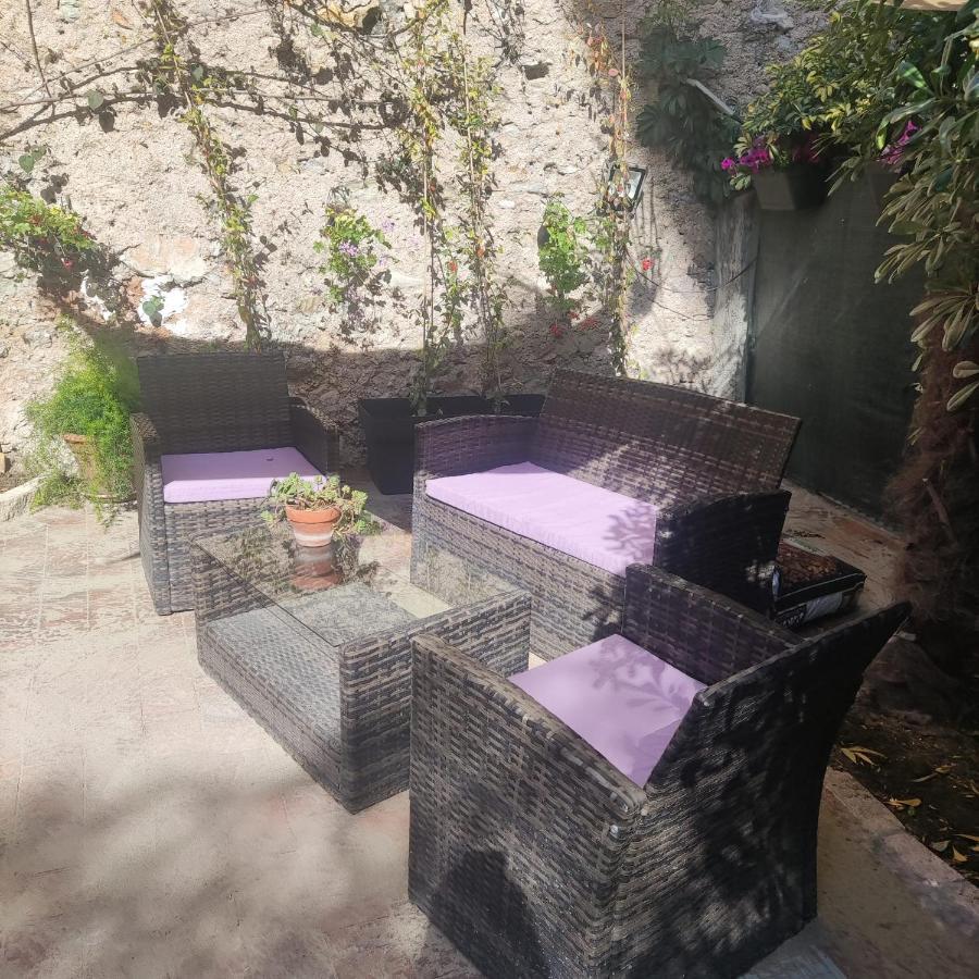 Very Nice Flat In ليريسي المظهر الخارجي الصورة